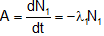 749_Radioactive disintegration4.png
